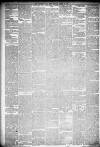 Liverpool Daily Post Tuesday 12 March 1878 Page 6
