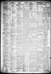 Liverpool Daily Post Tuesday 12 March 1878 Page 8