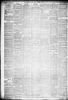 Liverpool Daily Post Thursday 14 March 1878 Page 2