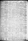 Liverpool Daily Post Thursday 14 March 1878 Page 3