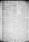 Liverpool Daily Post Thursday 14 March 1878 Page 4