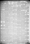 Liverpool Daily Post Thursday 14 March 1878 Page 5