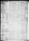 Liverpool Daily Post Thursday 14 March 1878 Page 7