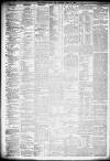 Liverpool Daily Post Thursday 14 March 1878 Page 8