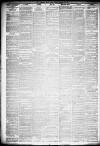 Liverpool Daily Post Friday 15 March 1878 Page 2