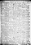 Liverpool Daily Post Friday 15 March 1878 Page 3