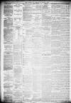 Liverpool Daily Post Friday 15 March 1878 Page 4