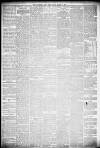 Liverpool Daily Post Friday 15 March 1878 Page 5