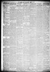 Liverpool Daily Post Friday 15 March 1878 Page 6