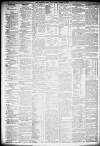 Liverpool Daily Post Friday 15 March 1878 Page 8