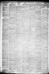 Liverpool Daily Post Saturday 16 March 1878 Page 2