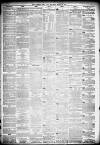 Liverpool Daily Post Saturday 16 March 1878 Page 3