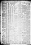 Liverpool Daily Post Saturday 16 March 1878 Page 4