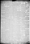 Liverpool Daily Post Saturday 16 March 1878 Page 5