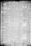 Liverpool Daily Post Saturday 16 March 1878 Page 6