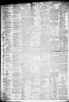 Liverpool Daily Post Saturday 16 March 1878 Page 8