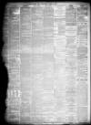 Liverpool Daily Post Monday 18 March 1878 Page 4