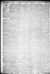 Liverpool Daily Post Tuesday 19 March 1878 Page 2