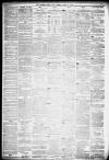 Liverpool Daily Post Tuesday 19 March 1878 Page 3