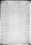 Liverpool Daily Post Tuesday 19 March 1878 Page 5