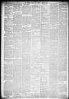 Liverpool Daily Post Tuesday 19 March 1878 Page 6