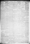 Liverpool Daily Post Tuesday 19 March 1878 Page 7