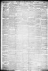 Liverpool Daily Post Wednesday 20 March 1878 Page 2