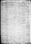 Liverpool Daily Post Wednesday 20 March 1878 Page 3