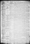 Liverpool Daily Post Wednesday 20 March 1878 Page 4