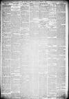 Liverpool Daily Post Wednesday 20 March 1878 Page 5