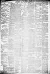 Liverpool Daily Post Wednesday 20 March 1878 Page 7