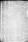 Liverpool Daily Post Wednesday 20 March 1878 Page 8