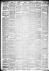 Liverpool Daily Post Friday 22 March 1878 Page 2