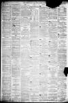 Liverpool Daily Post Friday 22 March 1878 Page 3