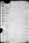 Liverpool Daily Post Friday 22 March 1878 Page 4