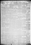 Liverpool Daily Post Friday 22 March 1878 Page 5