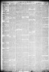 Liverpool Daily Post Friday 22 March 1878 Page 6