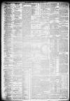 Liverpool Daily Post Friday 22 March 1878 Page 8
