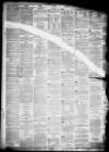 Liverpool Daily Post Monday 25 March 1878 Page 3