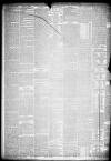 Liverpool Daily Post Monday 25 March 1878 Page 7