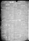 Liverpool Daily Post Tuesday 26 March 1878 Page 2