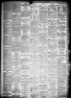 Liverpool Daily Post Tuesday 26 March 1878 Page 3