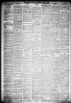 Liverpool Daily Post Wednesday 27 March 1878 Page 2