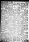 Liverpool Daily Post Wednesday 27 March 1878 Page 3