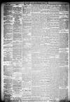Liverpool Daily Post Wednesday 27 March 1878 Page 4