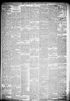 Liverpool Daily Post Wednesday 27 March 1878 Page 5