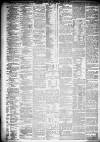 Liverpool Daily Post Wednesday 27 March 1878 Page 8