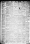 Liverpool Daily Post Friday 29 March 1878 Page 2