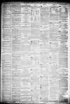 Liverpool Daily Post Friday 29 March 1878 Page 3