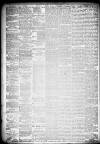 Liverpool Daily Post Friday 29 March 1878 Page 4